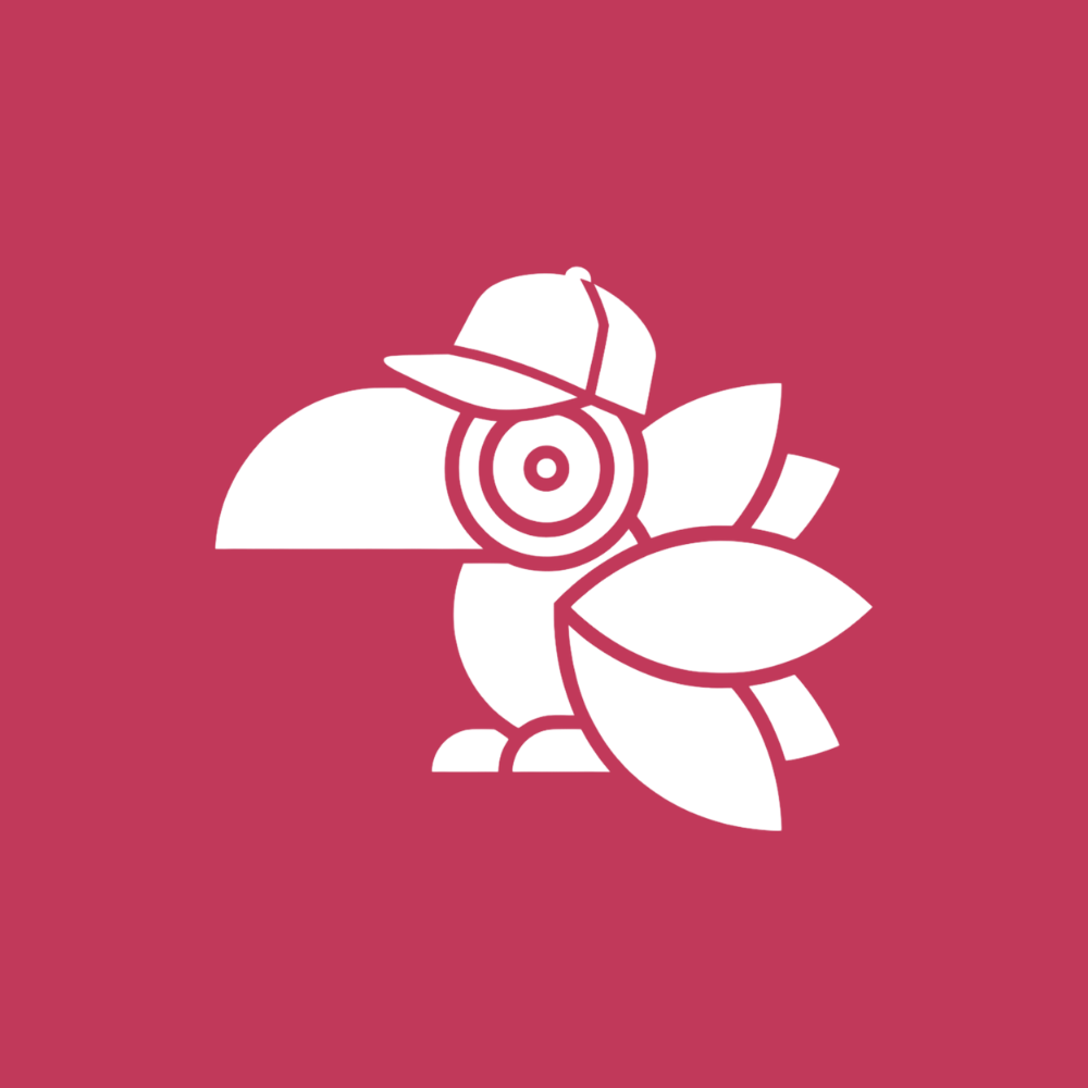 Noel G.
